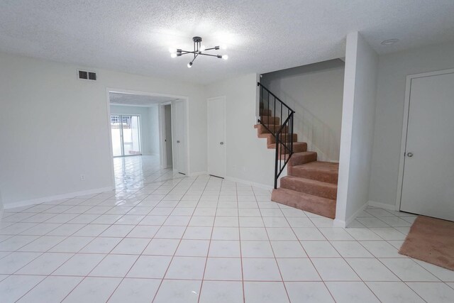 1255 Witte Rd Unit 17, Houston, TX 77055 - photo 3