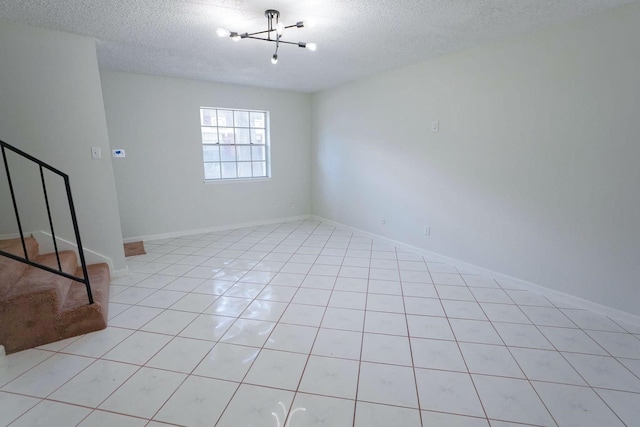 1255 Witte Rd Unit 17, Houston, TX 77055 - photo 4