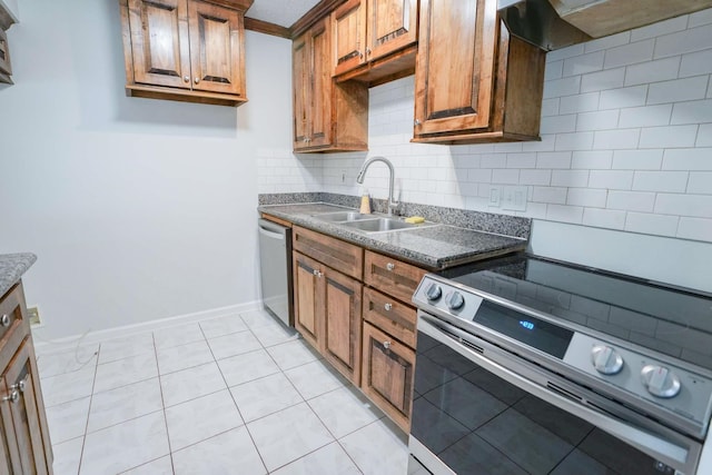 1255 Witte Rd Unit 17, Houston, TX 77055 - photo 6