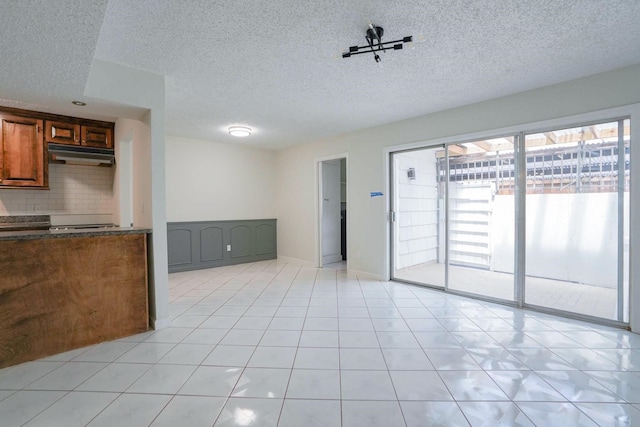 1255 Witte Rd Unit 17, Houston, TX 77055 - photo 8