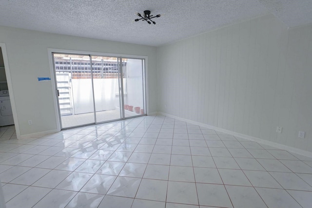 1255 Witte Rd Unit 17, Houston, TX 77055 - photo 9