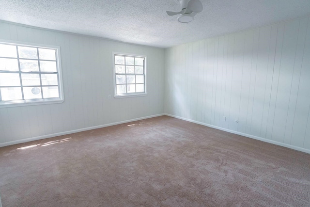 1255 Witte Rd Unit 17, Houston, TX 77055 - photo 10