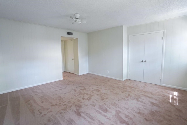 1255 Witte Rd Unit 17, Houston, TX 77055 - photo 11