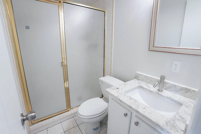 1255 Witte Rd Unit 17, Houston, TX 77055 - photo 12