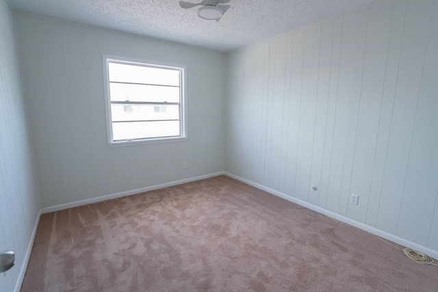 1255 Witte Rd Unit 17, Houston, TX 77055 - photo 13