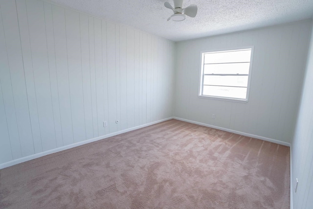 1255 Witte Rd Unit 17, Houston, TX 77055 - photo 14
