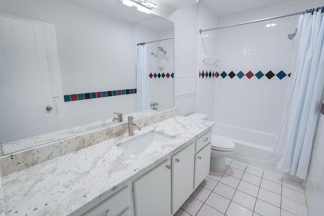 1255 Witte Rd Unit 17, Houston, TX 77055 - photo 15