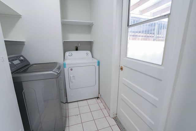 1255 Witte Rd Unit 17, Houston, TX 77055 - photo 17