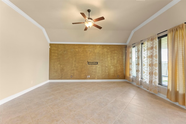 11306 E Lake Gables Dr, Richmond, TX 77406 - photo 11