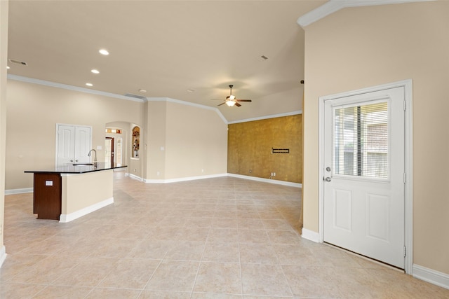 11306 E Lake Gables Dr, Richmond, TX 77406 - photo 12