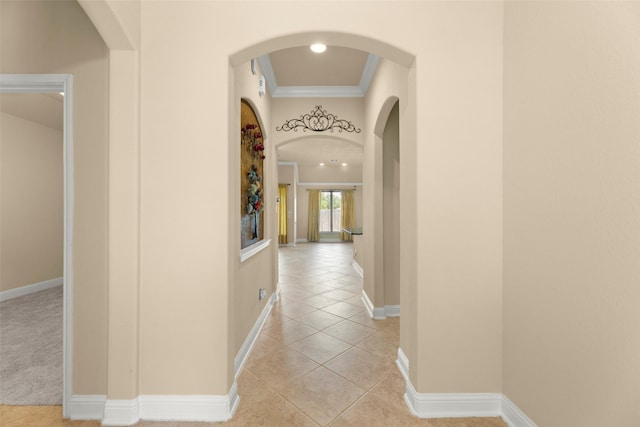 11306 E Lake Gables Dr, Richmond, TX 77406 - photo 3