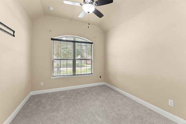 11306 E Lake Gables Dr, Richmond, TX 77406 - photo 4