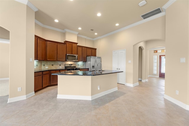 11306 E Lake Gables Dr, Richmond, TX 77406 - photo 5