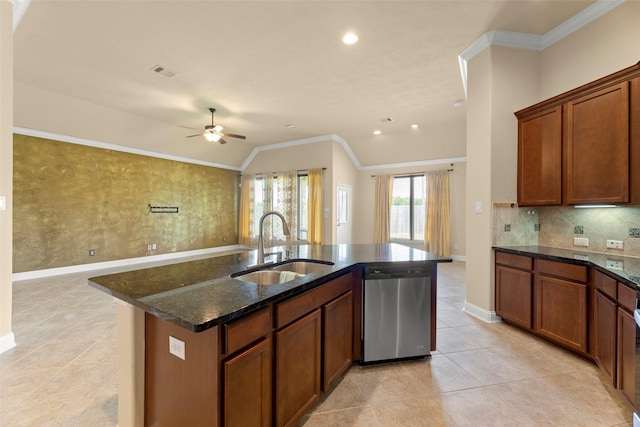 11306 E Lake Gables Dr, Richmond, TX 77406 - photo 6