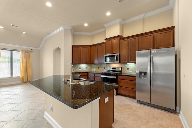 11306 E Lake Gables Dr, Richmond, TX 77406 - photo 7