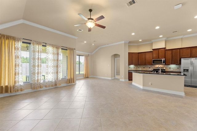 11306 E Lake Gables Dr, Richmond, TX 77406 - photo 8