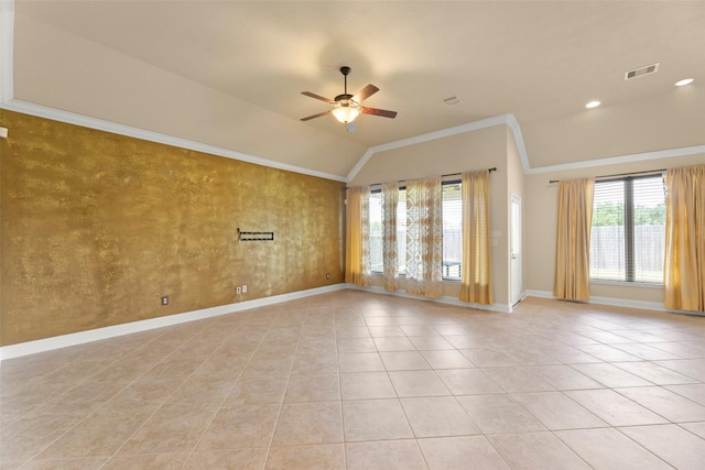 11306 E Lake Gables Dr, Richmond, TX 77406 - photo 9