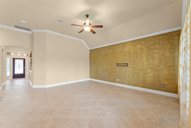 11306 E Lake Gables Dr, Richmond, TX 77406 - photo 10