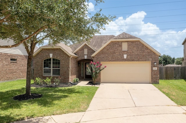 11306 E Lake Gables Dr, Richmond, TX 77406 - photo 1