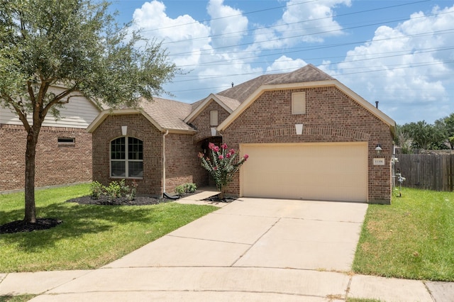 11306 E Lake Gables Dr, Richmond, TX 77406 - photo 2
