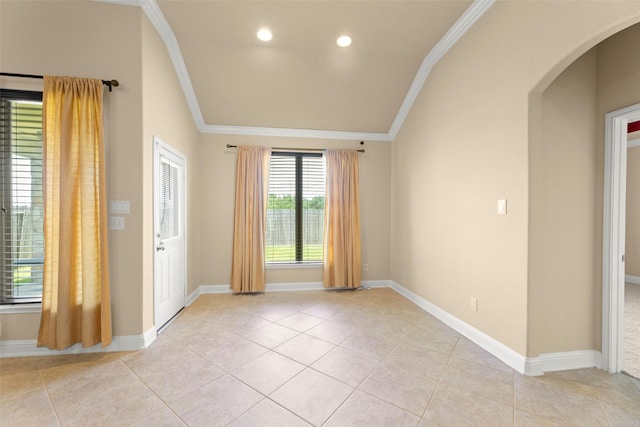 11306 E Lake Gables Dr, Richmond, TX 77406 - photo 13