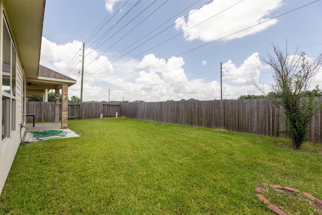 11306 E Lake Gables Dr, Richmond, TX 77406 - photo 14