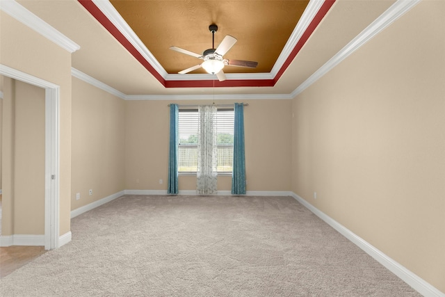 11306 E Lake Gables Dr, Richmond, TX 77406 - photo 15