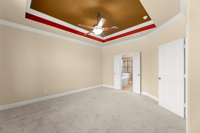 11306 E Lake Gables Dr, Richmond, TX 77406 - photo 16