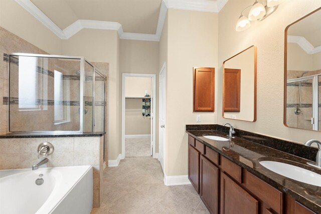 11306 E Lake Gables Dr, Richmond, TX 77406 - photo 17