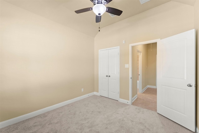 11306 E Lake Gables Dr, Richmond, TX 77406 - photo 20