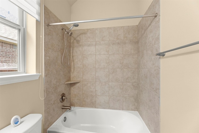 11306 E Lake Gables Dr, Richmond, TX 77406 - photo 21