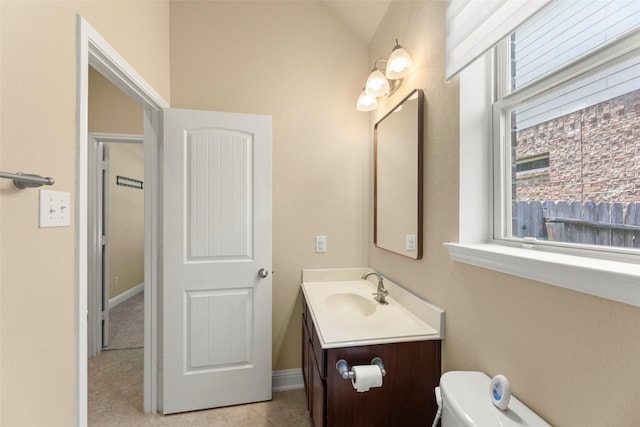 11306 E Lake Gables Dr, Richmond, TX 77406 - photo 22