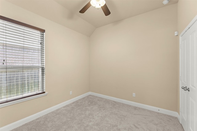 11306 E Lake Gables Dr, Richmond, TX 77406 - photo 23