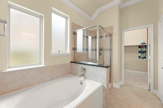 11306 E Lake Gables Dr, Richmond, TX 77406 - photo 18