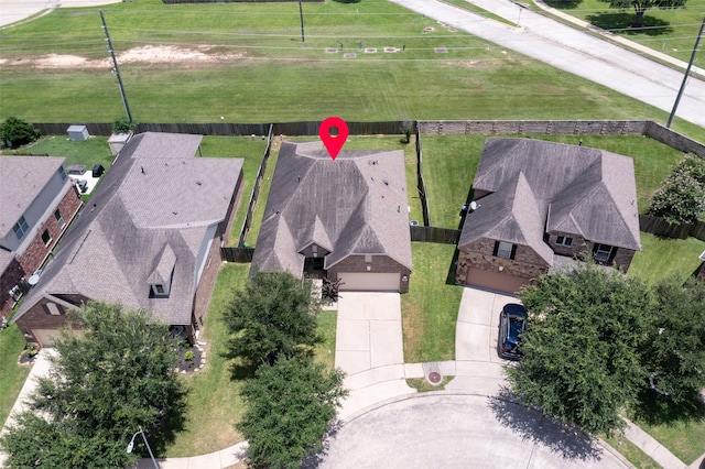 11306 E Lake Gables Dr, Richmond, TX 77406 - photo 27