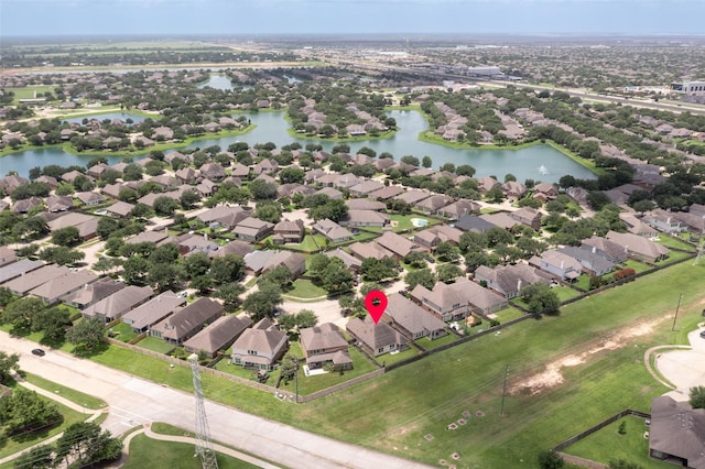 11306 E Lake Gables Dr, Richmond, TX 77406 - photo 28