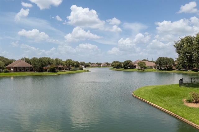 11306 E Lake Gables Dr, Richmond, TX 77406 - photo 30