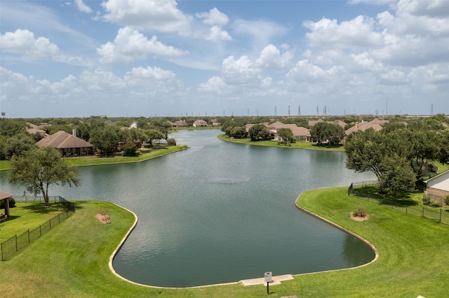 11306 E Lake Gables Dr, Richmond, TX 77406 - photo 31