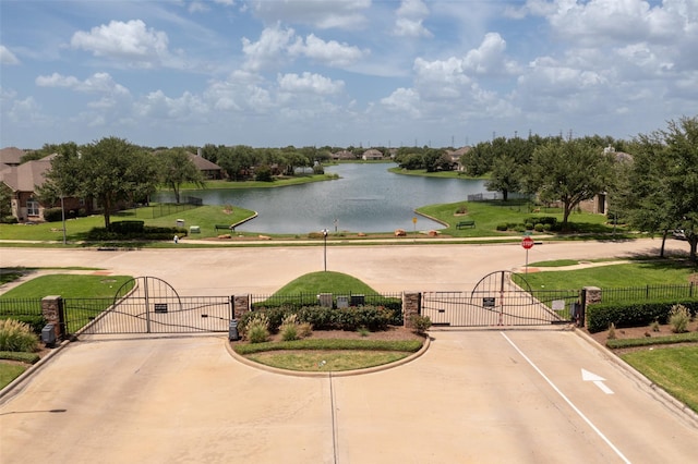 11306 E Lake Gables Dr, Richmond, TX 77406 - photo 29