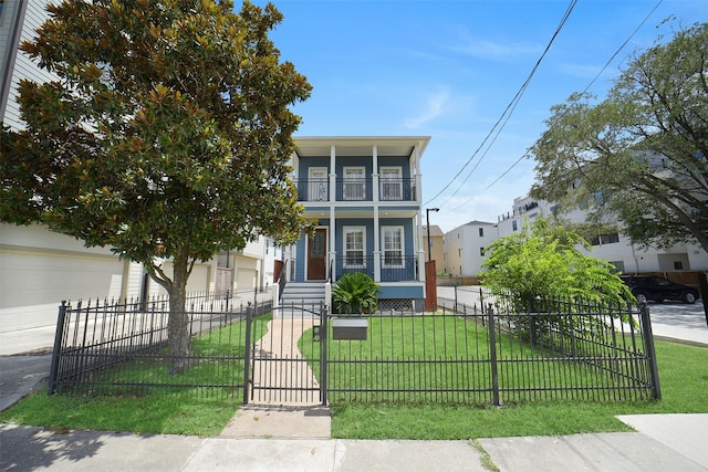1108 W 22nd St, Houston, TX 77008 - photo 2