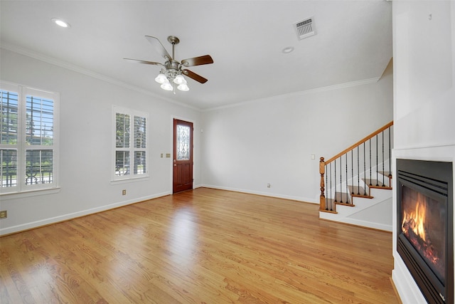 1108 W 22nd St, Houston, TX 77008 - photo 10