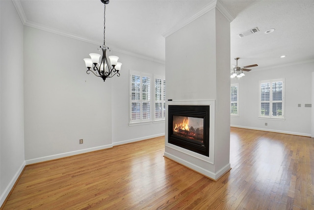 1108 W 22nd St, Houston, TX 77008 - photo 11