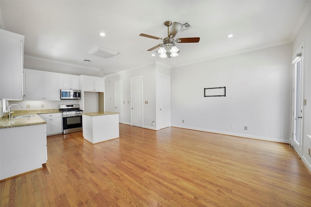1108 W 22nd St, Houston, TX 77008 - photo 13
