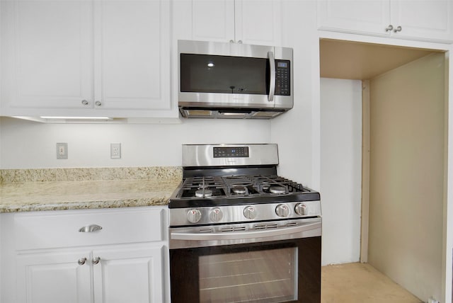 1108 W 22nd St, Houston, TX 77008 - photo 17