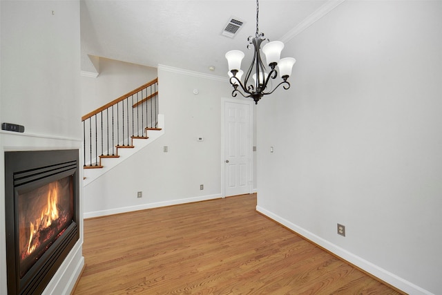 1108 W 22nd St, Houston, TX 77008 - photo 12