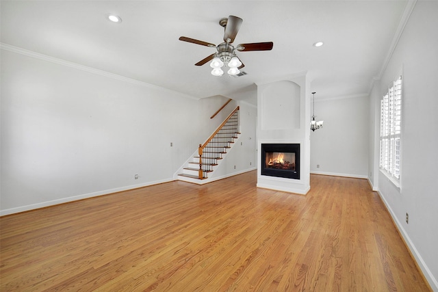 1108 W 22nd St, Houston, TX 77008 - photo 7
