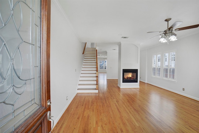 1108 W 22nd St, Houston, TX 77008 - photo 6