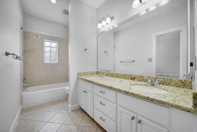 1108 W 22nd St, Houston, TX 77008 - photo 20