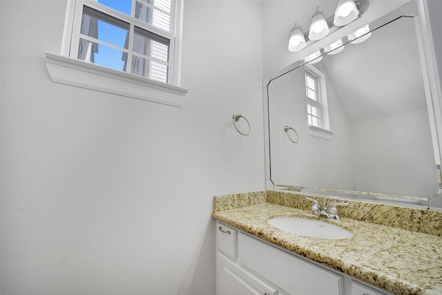 1108 W 22nd St, Houston, TX 77008 - photo 21