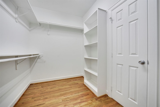 1108 W 22nd St, Houston, TX 77008 - photo 25